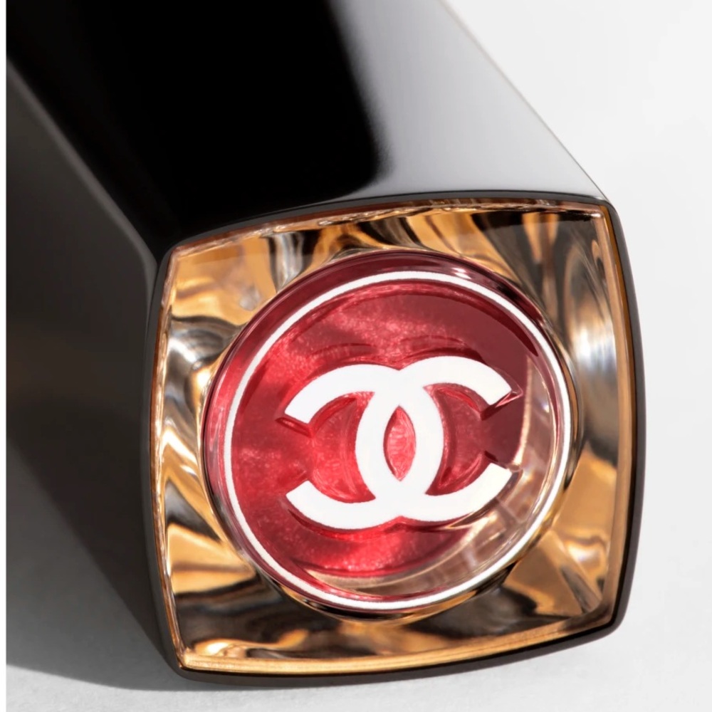 Chanel Gift Set - Picture 5 of 7